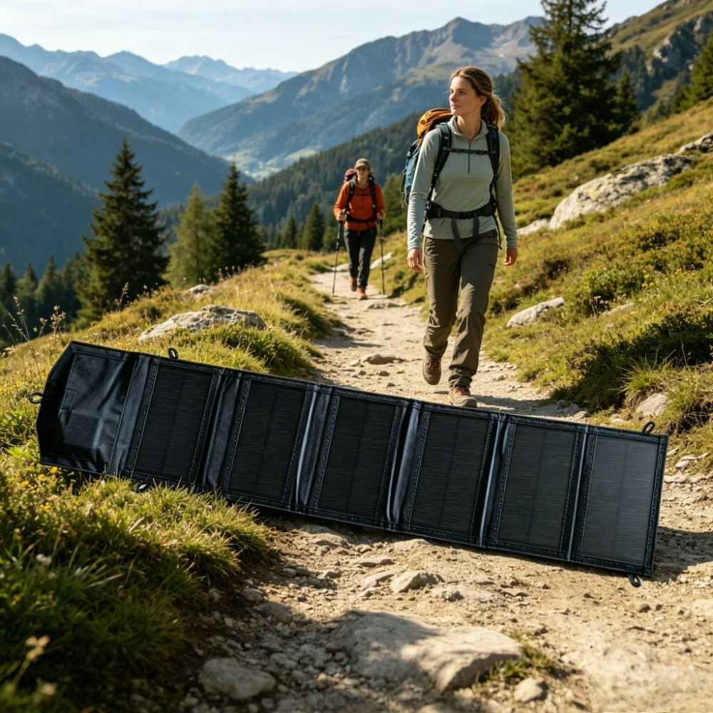 Backpack Carry Foldable Waterp - đánh giá và giá Foldable Backpack Small