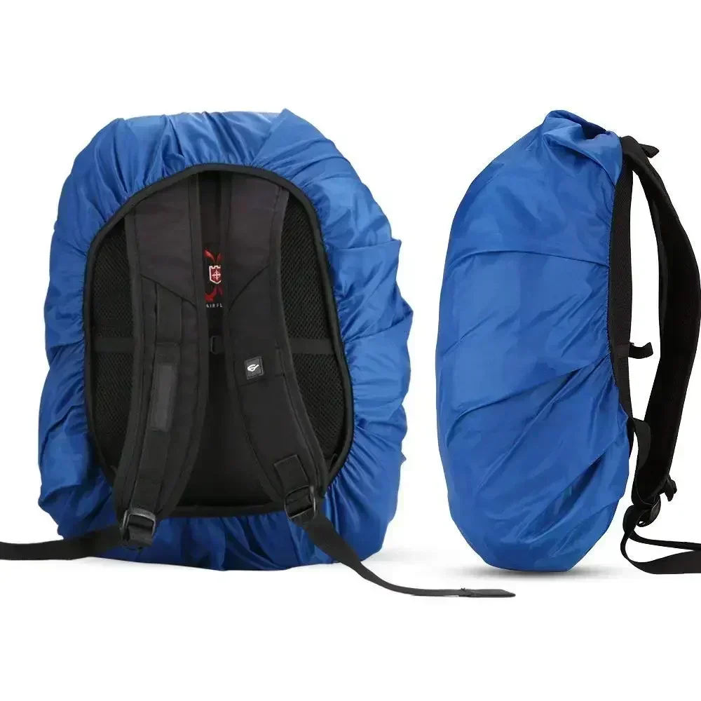 SINAIRSOFT 50-65L Lightweight  - đánh giá và giá Rain Cover Backpack