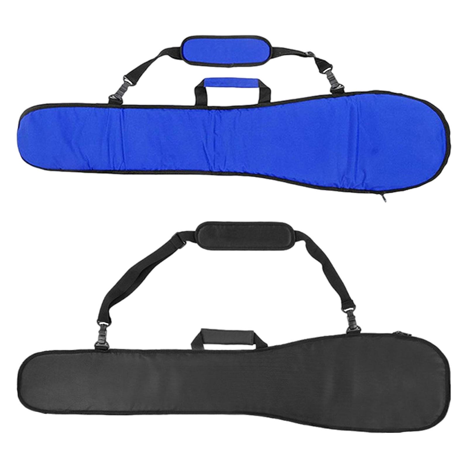 Kayak Paddle Bag Oxford Cloth  - đánh giá và giá Hydration Pack Outdoor