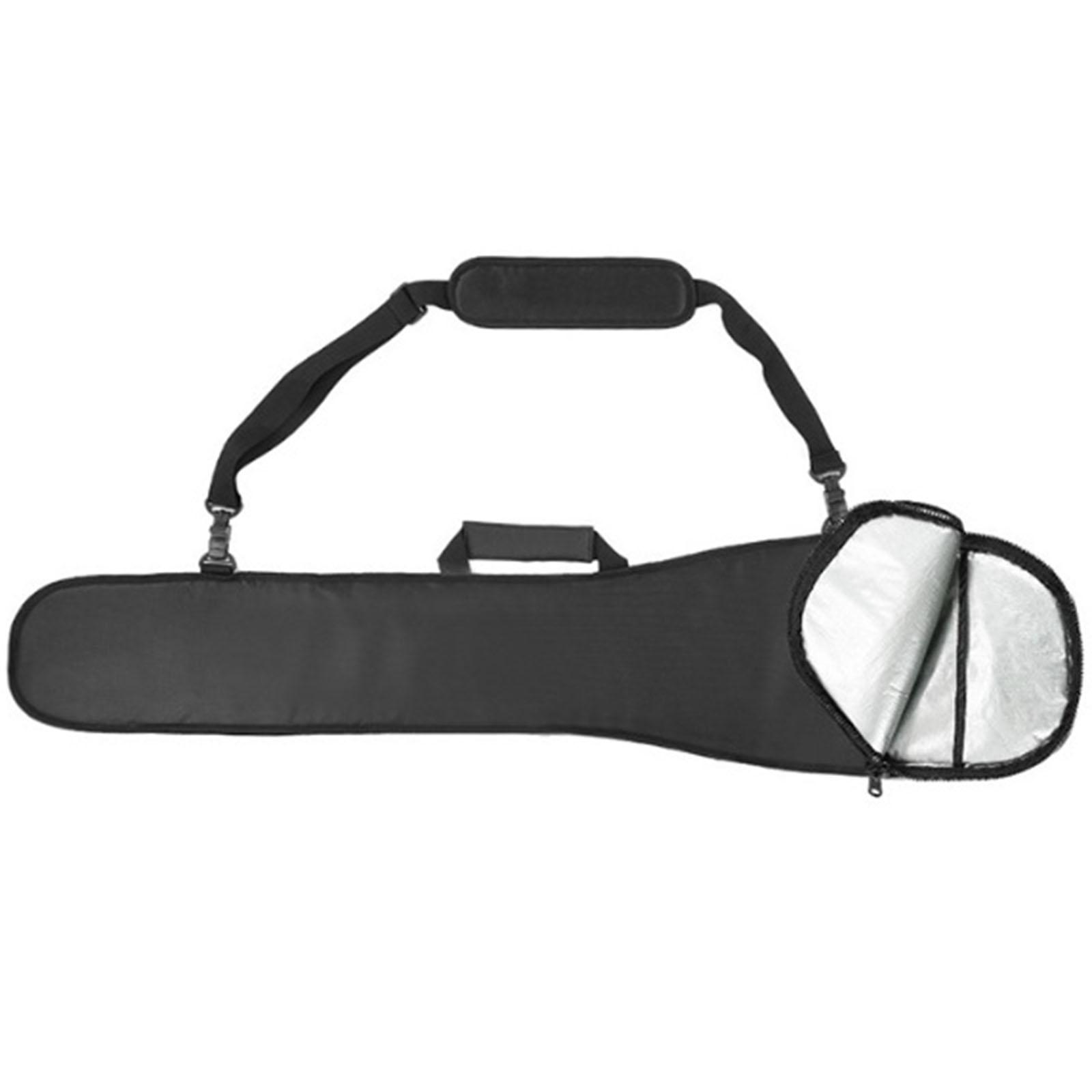 Kayak Paddle Bag Oxford Cloth  - đánh giá và giá Hydration Pack Outdoor