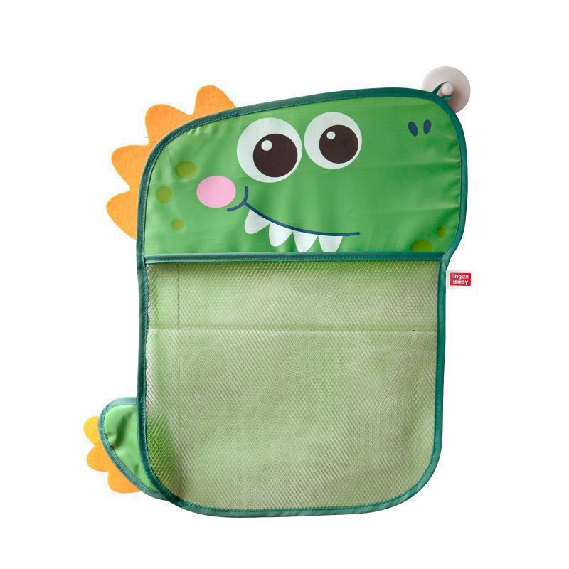 Dinosaur Kids Bath Toy Storage - đánh giá và giá Hydration Pack Outdoor