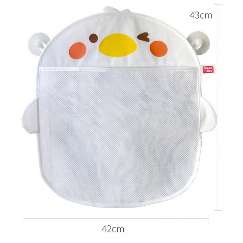 Dinosaur Kids Bath Toy Storage - đánh giá và giá Hydration Pack Outdoor