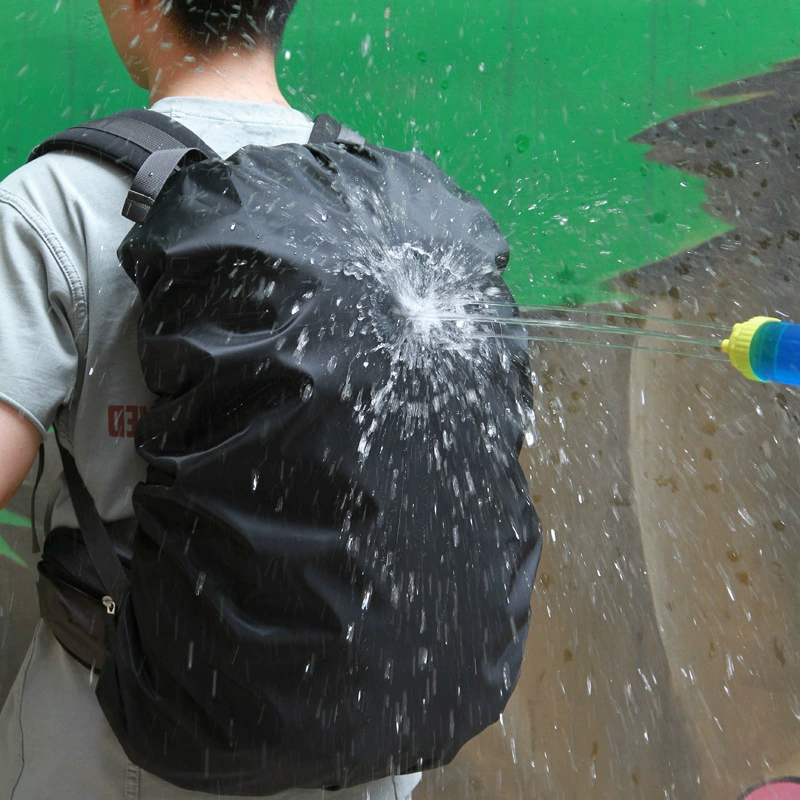 20-100L Backpack Rain Cover Ou - đánh giá và giá Rain Cover Backpack