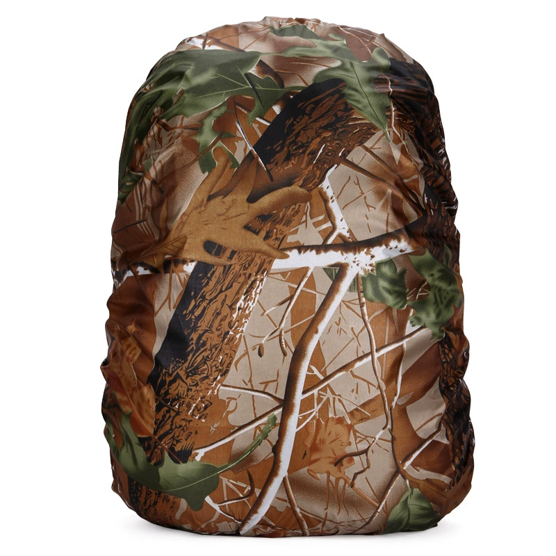 20-100L Backpack Rain Cover Ou - đánh giá và giá Rain Cover Backpack