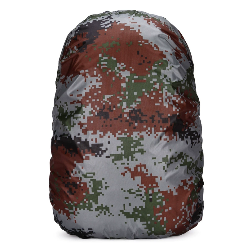 20-100L Backpack Rain Cover Ou - đánh giá và giá Rain Cover Backpack