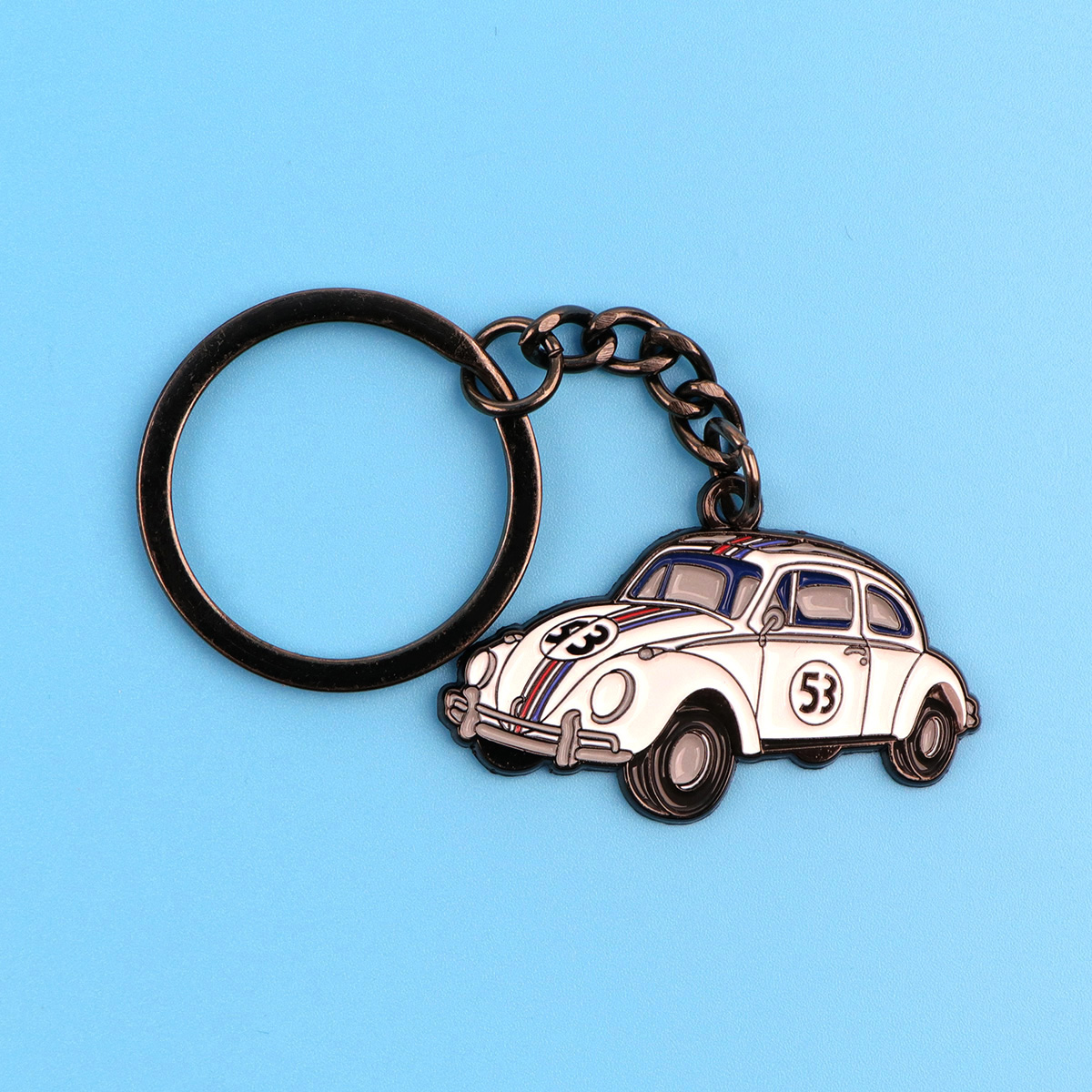 Vintage Car Keychain For Women - đánh giá và giá Fashion Backpack Women