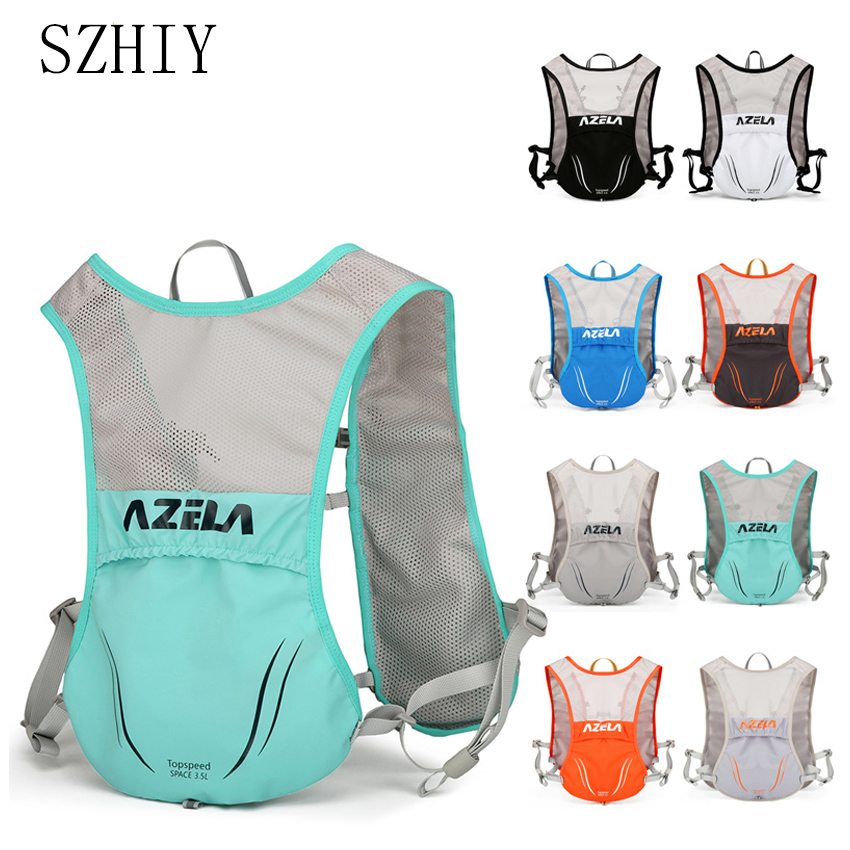 Fashion Designer Outdoor Hikin - đánh giá và giá Hiking Backpack Waterproof