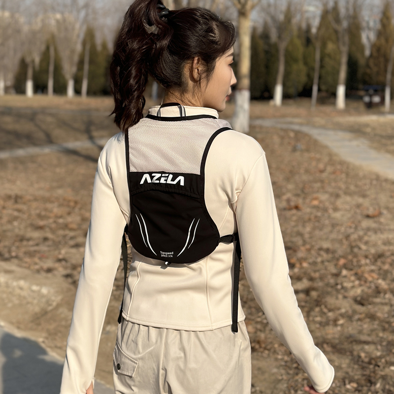 Fashion Designer Outdoor Hikin - đánh giá và giá Hiking Backpack Waterproof