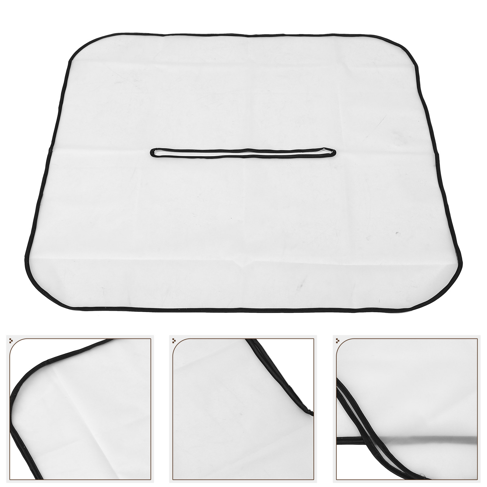 Eva Handbag Rain Cover Transpa - đánh giá và giá Rain Cover Backpack