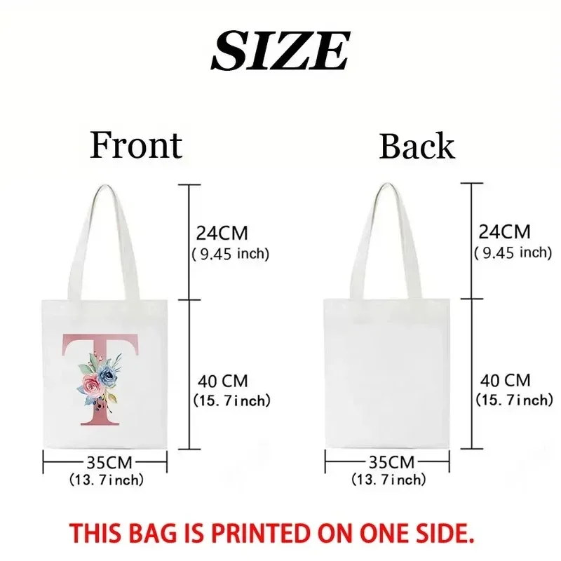 London UK Paris Printing Ladie - đánh giá và giá Canvas Backpack Casual