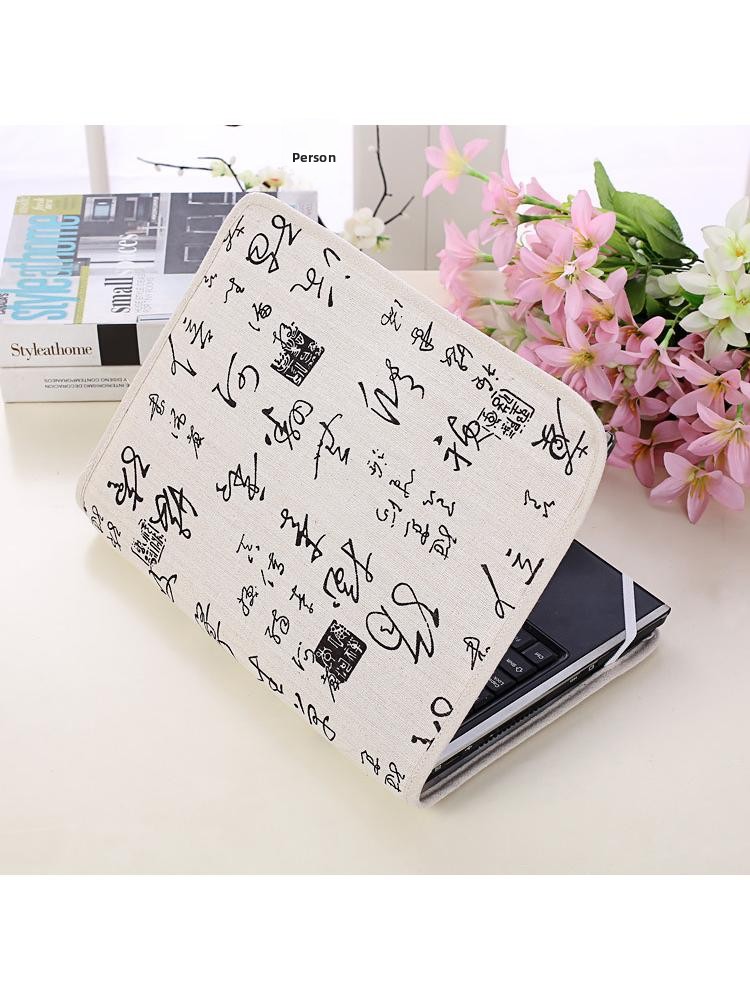 Fashionable Dustproof Cover fo - đánh giá và giá Laptop Sleeve Removable