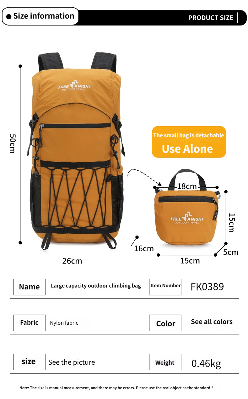 30L Tactical Waterproof Backpa - đánh giá và giá Rucksack Military Style