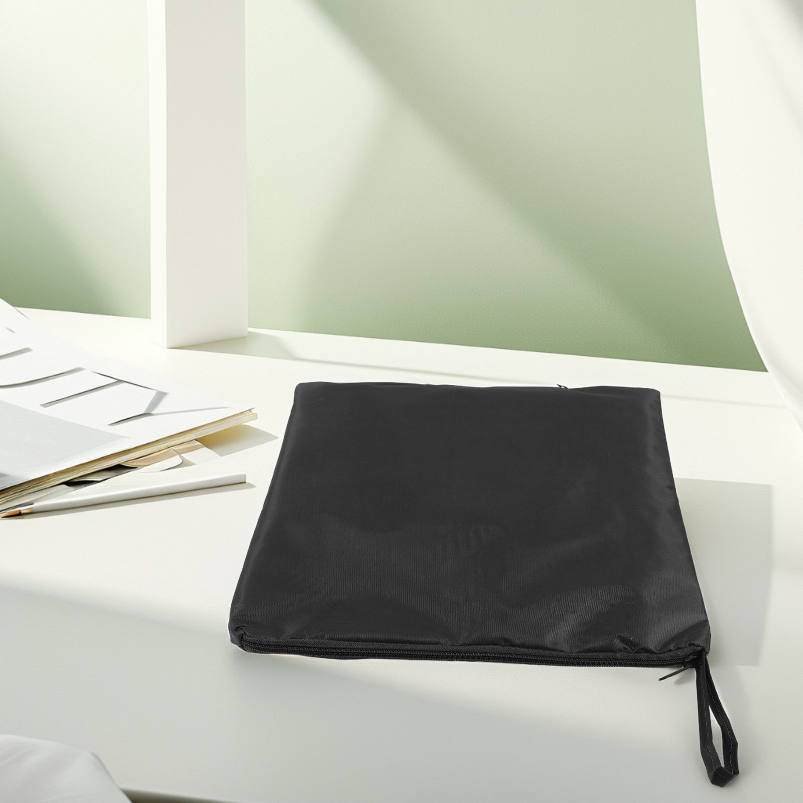 Portable Waterproof Oxford Clo - đánh giá và giá Drawstring Gym Bag