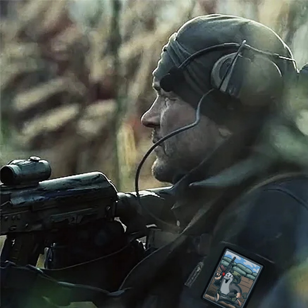Krtek Mole Operator Tactical M - đánh giá và giá Rucksack Military Style