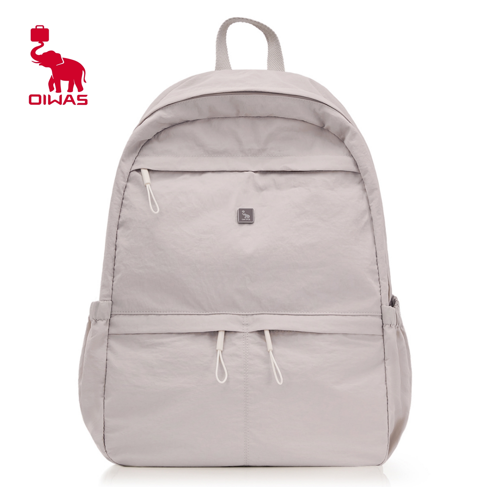 OIWAS Ultra Lightweight and St - đánh giá và giá Canvas Backpack Casual