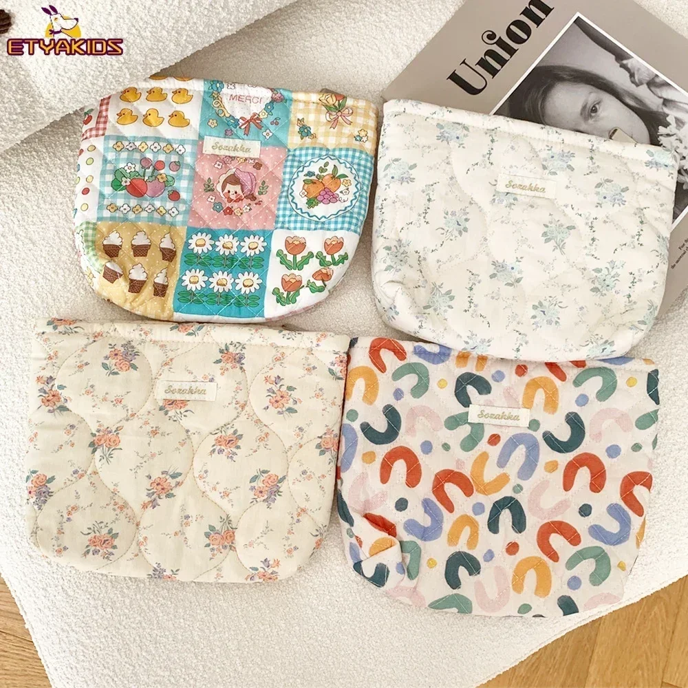 Baby Diaper Bag Cartoon Printe - đánh giá và giá Backpack Diaper Bag