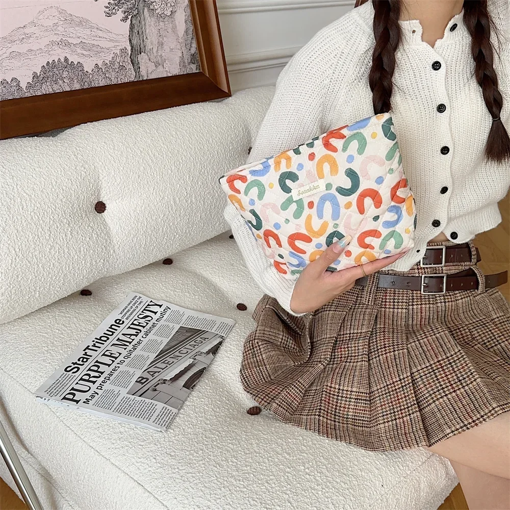 Baby Diaper Bag Cartoon Printe - đánh giá và giá Backpack Diaper Bag