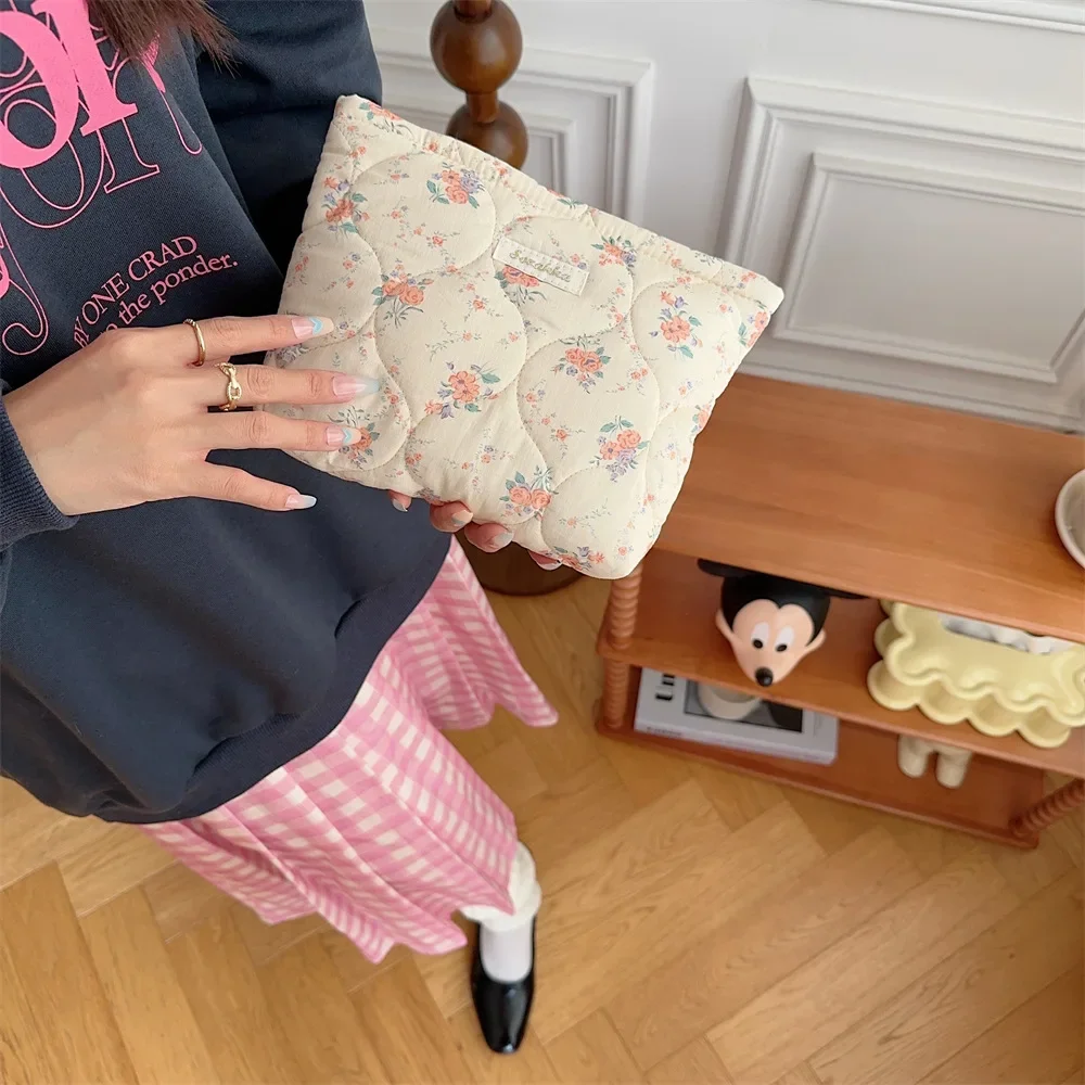 Baby Diaper Bag Cartoon Printe - đánh giá và giá Backpack Diaper Bag