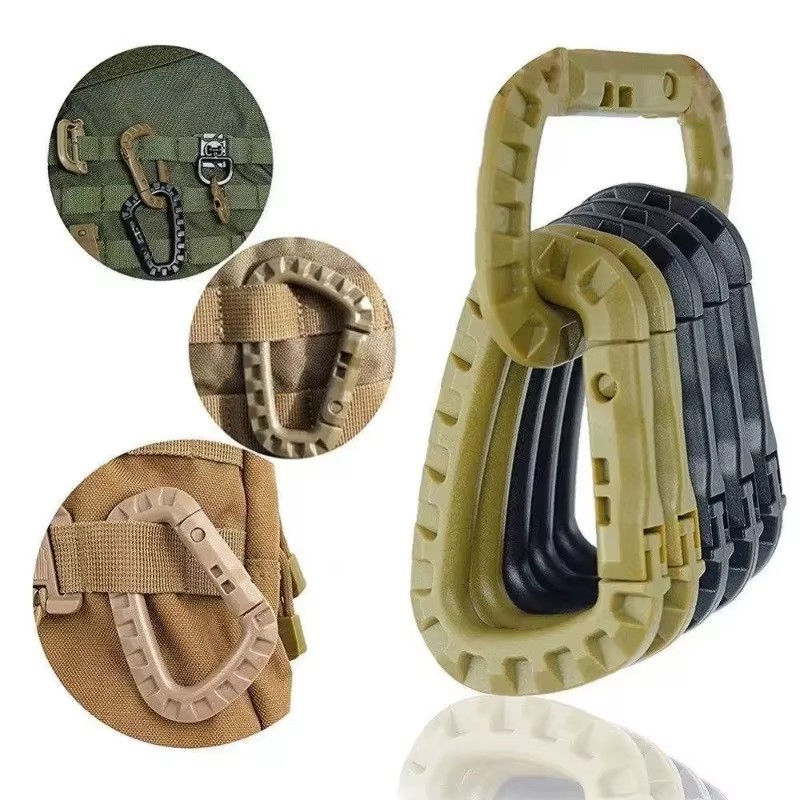 1-10Pcs Military tactical cara - đánh giá và giá Rucksack Military Style