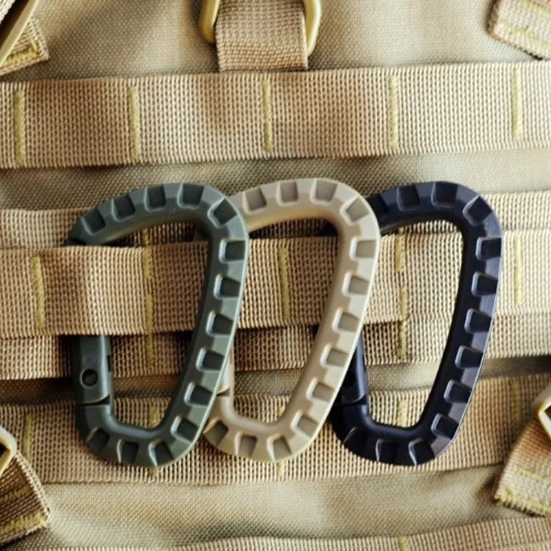 1-10Pcs Military tactical cara - đánh giá và giá Rucksack Military Style