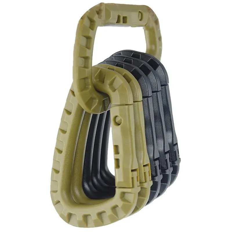 1-10Pcs Military tactical cara - đánh giá và giá Rucksack Military Style