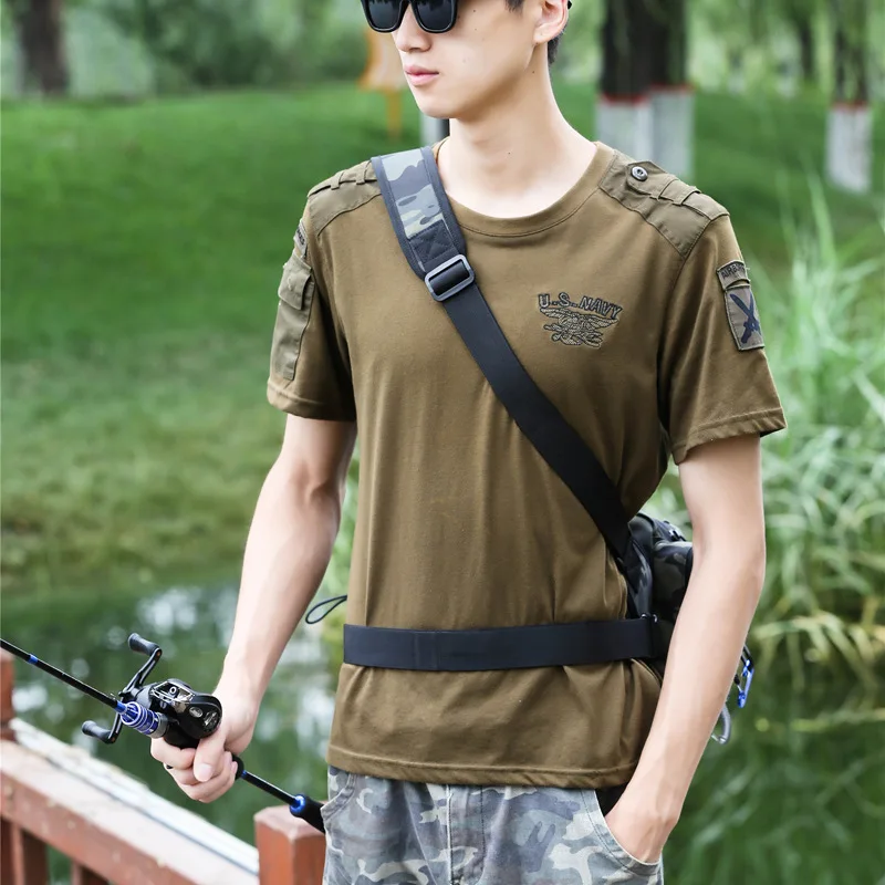Large capacity Luya multifunct - đánh giá và giá Canvas Backpack Casual