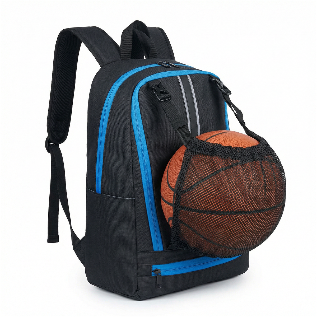 Basketball Bag Swimming Bag We - đánh giá và giá Drawstring Gym Bag